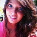 Elodie Sublet