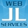 JLaurent_Web_Service