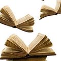 Ecodition Edition