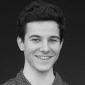 ThibaultMartinez