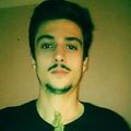 Thibault Barella