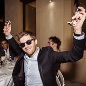 XavierMcFly
