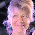 Catherine Duboscq-Suquet