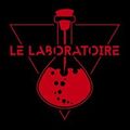 Serk Le LaboratWar