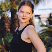 DorianeKoval