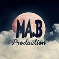 Mabprod Rennes