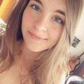Denise Margollé