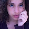 Zineb Benkania