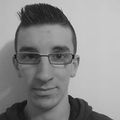 Florent Bourgoin