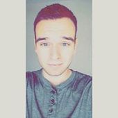 FlorianAndré