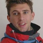 Charles-LouisDetourn