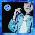 Celia Chx