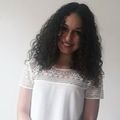 Hafsa Ântra