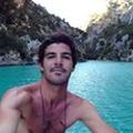Rodolphe Buche