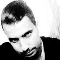 Amine Madrigal