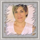 Carolle_Gac