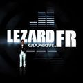 Lezard Graphique