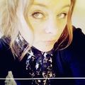 Gallou de Goulien