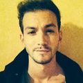 Greg Mermillon