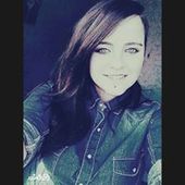 LauwLovatic