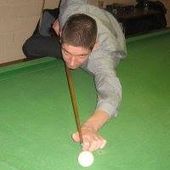 HervéStruye_de_Swiel