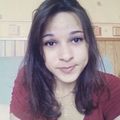 Marina Vazard