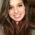 Julie Gagnaire