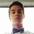 Corentin Soem