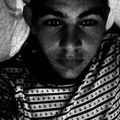 Gabriel Khababa