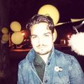 Frank Mounadhel