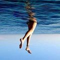 Catherine Nicot-Stella
