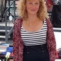 Laurence Labbé