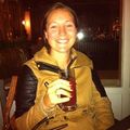 Alice Desmet