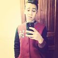 Hamza Taouil