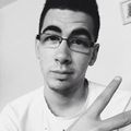 Maxime Martinez