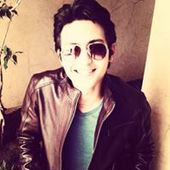 SaadEl_Oidghiri