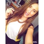 MarinePrt