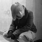 MelodyHemery
