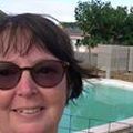 Joëlle Rastouil