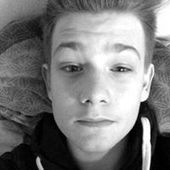 DylanLrnt