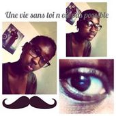 JessicaTout_Entière