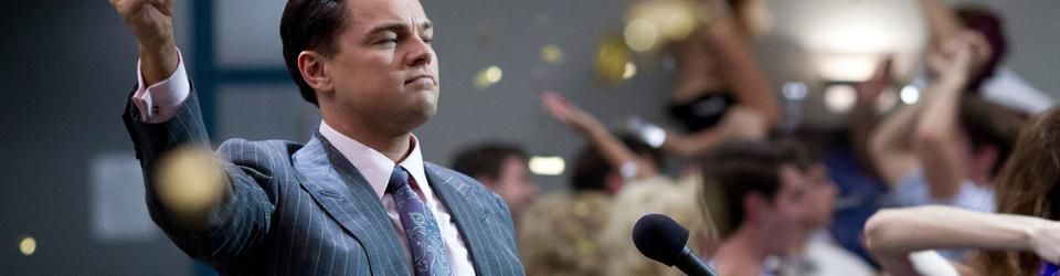 Cover Les meilleurs films avec des anti-héros