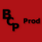 Bcp_prod_