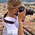 Charlotte Coumont