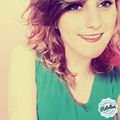 Mariee Maadeleine Balmat
