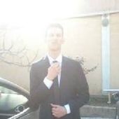 MehdiEl_Millor