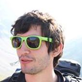 RomainJayles