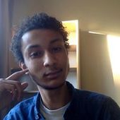 MickaelTouré