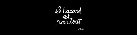 Ca n'arrive pas qu'aux autres.