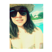 Loriane_Mas